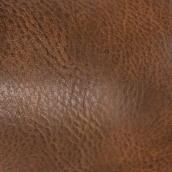 NWT Muk Luks WOMEN'S ENGLAND OXFORD WEDGE BOOTIES 9.5 - Picture 2 of 10